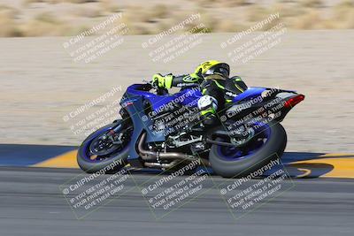 media/Jan-19-2023-Racers Edge (Thu) [[69d0b4dc55]]/A Group/Session 3 (Turn 11)/